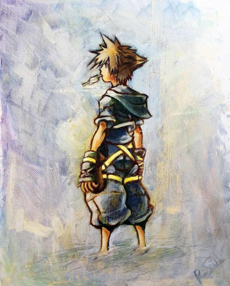 Illustration for article titled